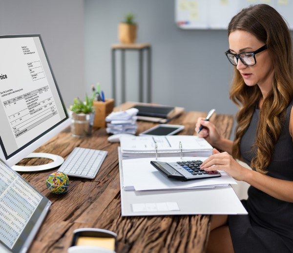 UAE Federal Tax Authority Grants Grace Period for Taxpayers to Update Tax Registration Details by March 2025