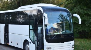 Tips for Travelling on the C3 Bus