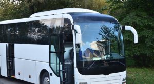 Travel Tips for the 410 Bus Route