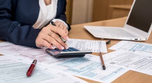 Which Details Need to Be Updated?