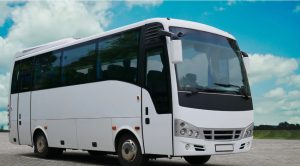 Why the 13A Bus Route is Important