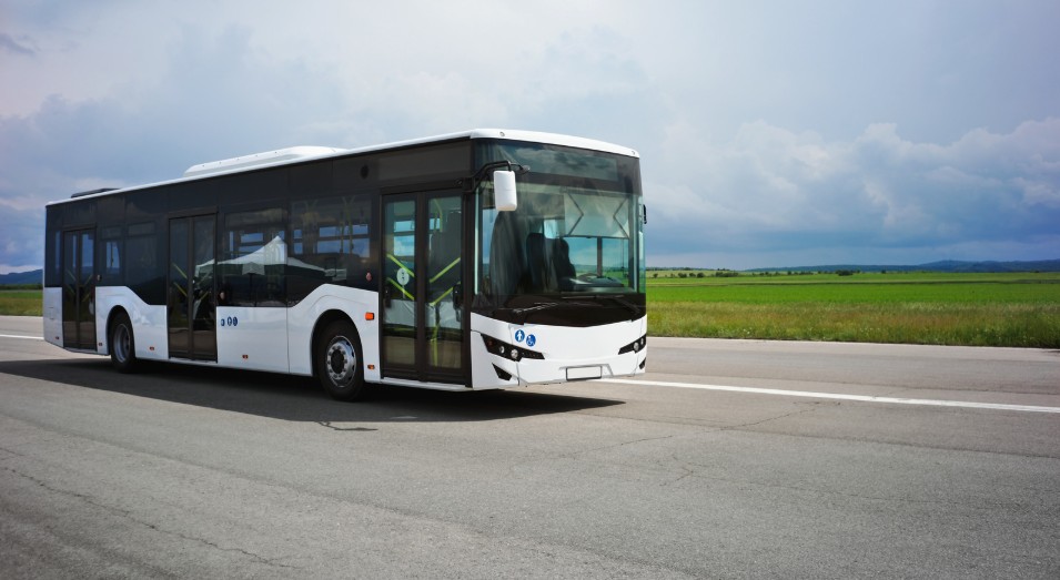 320 Bus Schedule: Routes, Stops, and Timing Updates - Dubai News