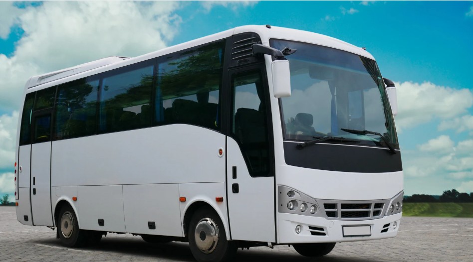 44 Bus Route: Updated Map and Timings - Dubai News