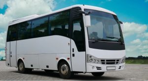 62 Bus Route Timetable and Schedule