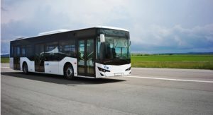 Alternative Routes to F34 Bus