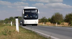 Alternative Routes to the 36A Bus