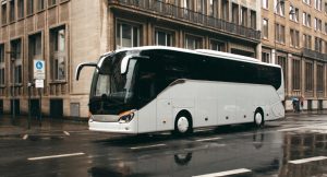 Fares and Ticketing for Route 44