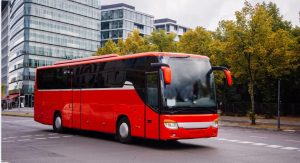 How to Track the 44 Bus in Real Time