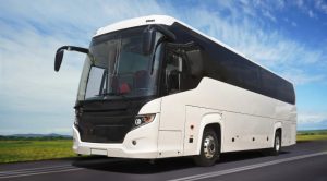 RTA F34 Bus Schedule 2024: Day-Wise Timings