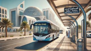 Ticket Fares and Payment Options