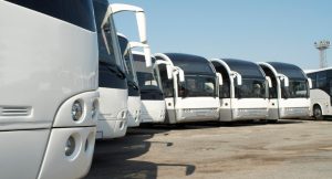 Why Take the 36A Bus