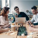 digital marketing companies in dubai