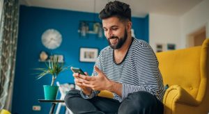 How Can You Track the F13 Bus in Real-Time