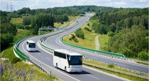 K4 Bus Fare and Payment Methods