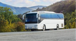 K4 Bus Route Map and Stops