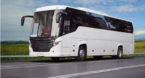 What Is the F13 Bus Route and Why Is It Important