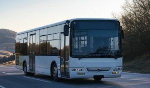 F8 Route Map and Direction