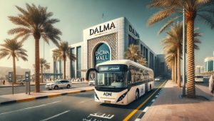 Fares and Ticketing Information