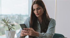 How Can You Check Your RAKBANK C3 Card Balance via SMS