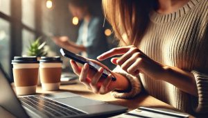 rakbank c3 card balance check