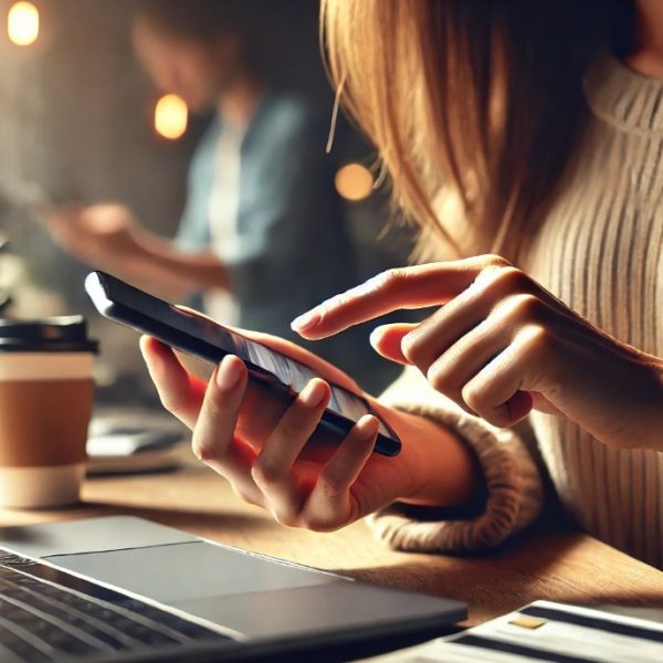 RAKBANK C3 Card Balance Check: Online, SMS, and ATM Options Explained