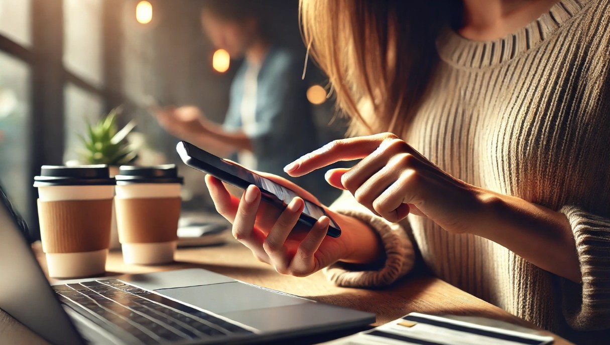 rakbank c3 card balance check