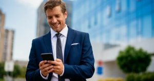 What Are the Alternative Methods to Check Your RAKBANK C3 Card Balance