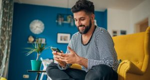 What Is the RAKBANK C3 Card and Who Can Use It