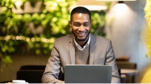 What Should You Do If Your RAKBANK C3 Card Balance Check Is Not Working