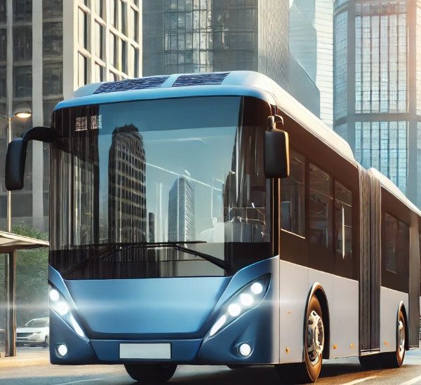 F8 Bus Schedule: Updated Timetable and Route 2025