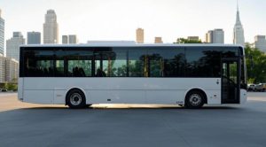 Alternative Transport Options from Ruwais to Abu Dhabi