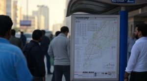 Bus Fare and Ticketing Options