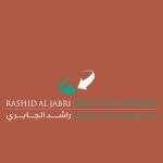 Rashid Al Jabri Group of Companies