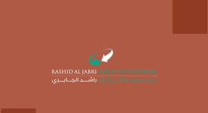 Rashid Al Jabri Group of Companies