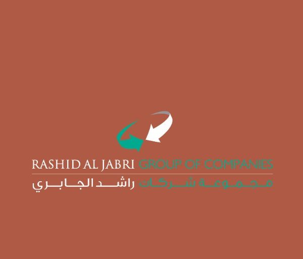 Rashid Al Jabri Group of Companies