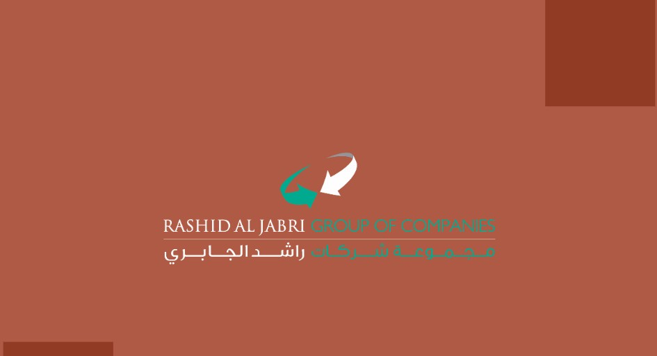 Rashid Al Jabri Group of Companies