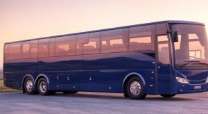 Route Map and Tracking Tools