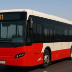 Ruwais to Abu Dhabi Bus Timing