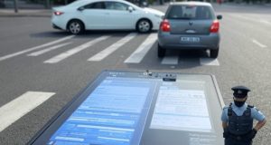 What Is EVG and Why Should I Care