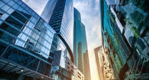 Who Are the Rashid Al Jabri Group of Companies