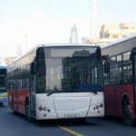 abu dhabi to ajman bus timing
