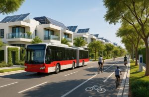 What Are the Latest Updates on the F32 Bus Timetable in 2025