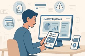 Why Should You Regularly Monitor Your Magnati Balance