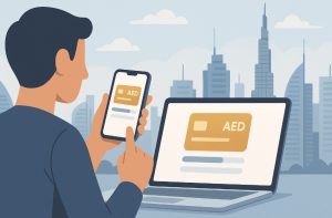 magnati balance check