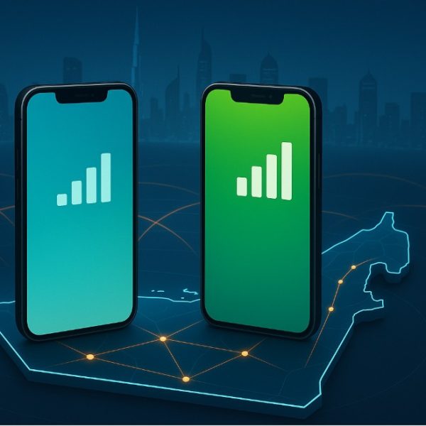 055 Du or Etisalat – Which Network Does It Belong to in the UAE?
