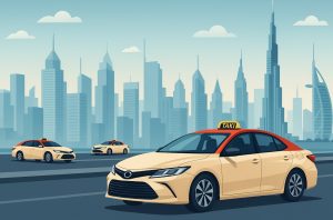 How Does Sustainability Fit into DTC’s Long-term Strategy