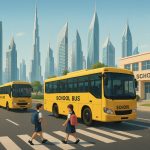 accident free day uae 2025