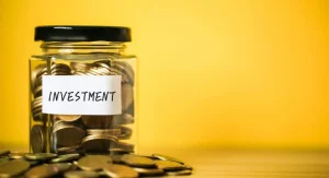 How Are FPIs Regulated for Foreign Investors Like Those in the UAE