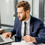 What is FPI in Income Tax