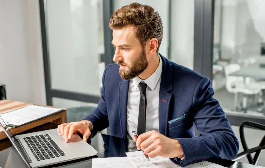 What is FPI in Income Tax